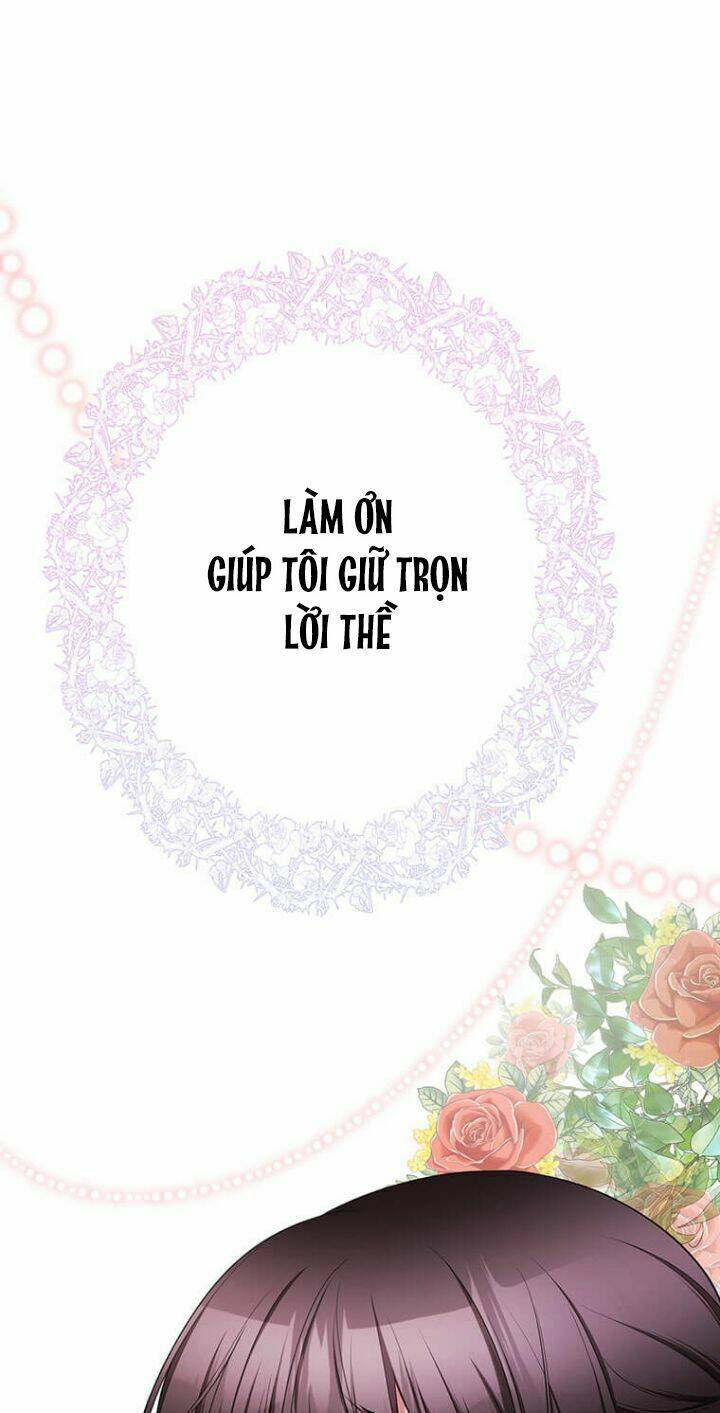 Chương 1 - Trang 76