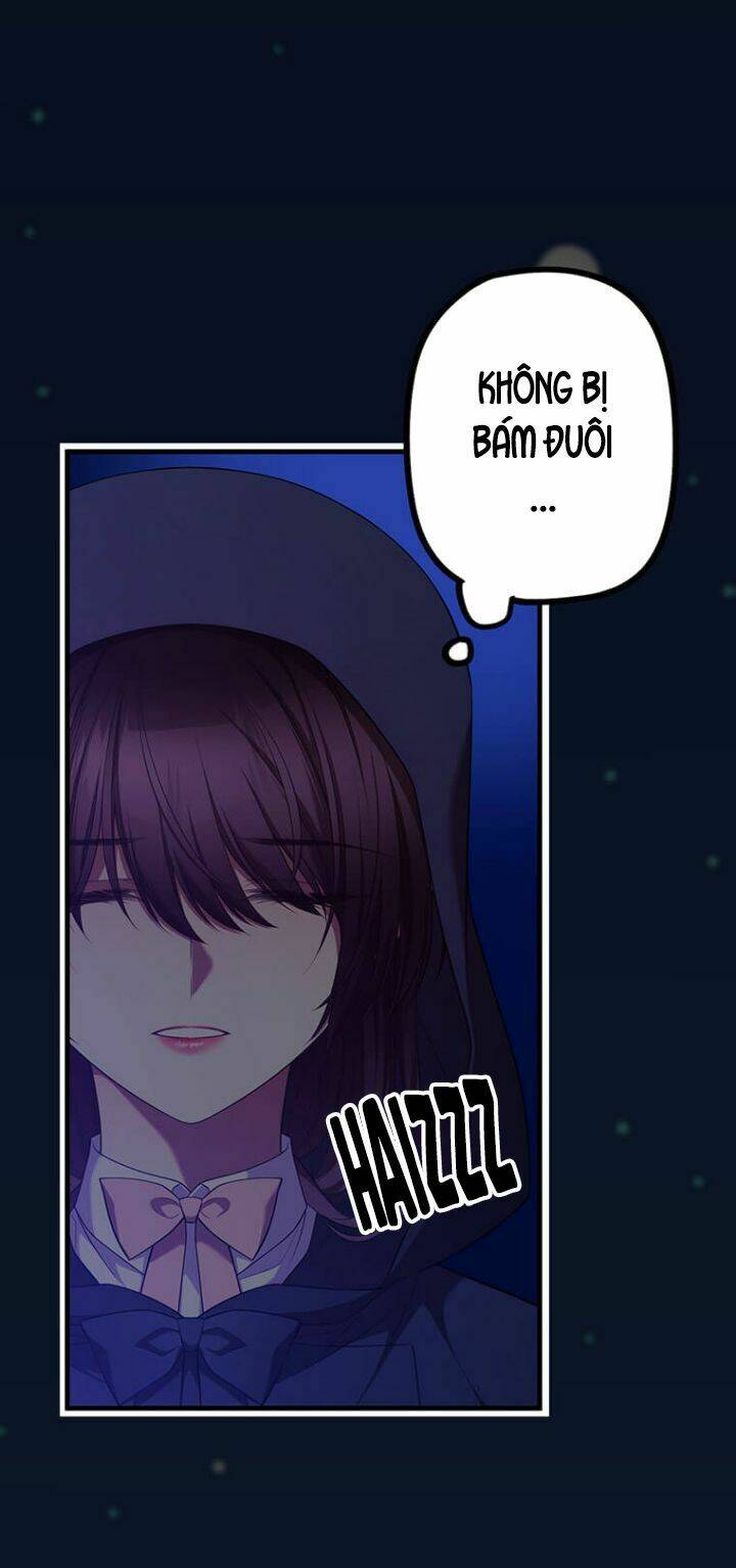 Chương 1 - Trang 85