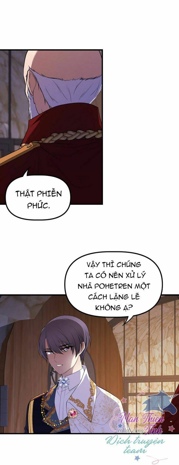 Chương 11 - Trang 33