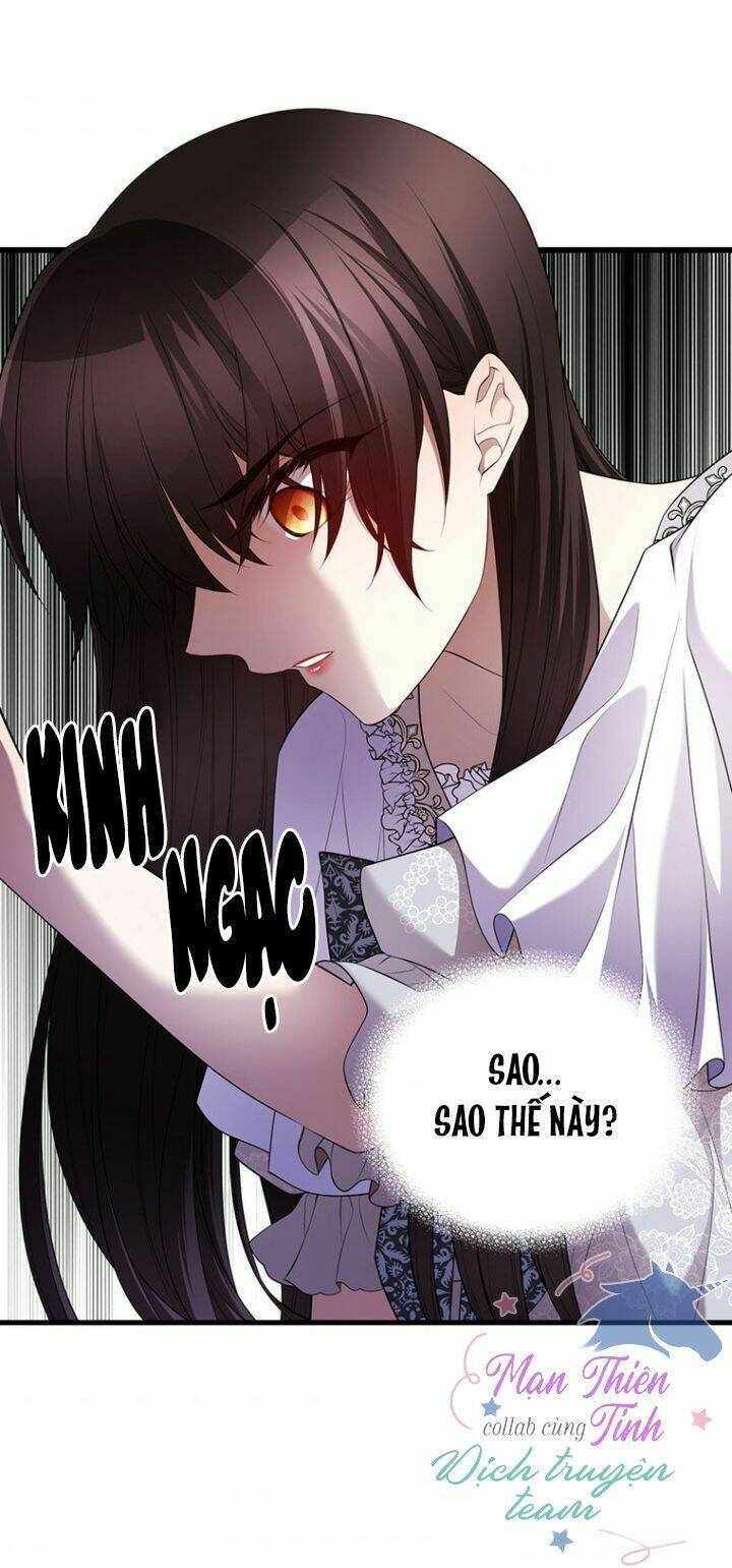 Chương 11 - Trang 77