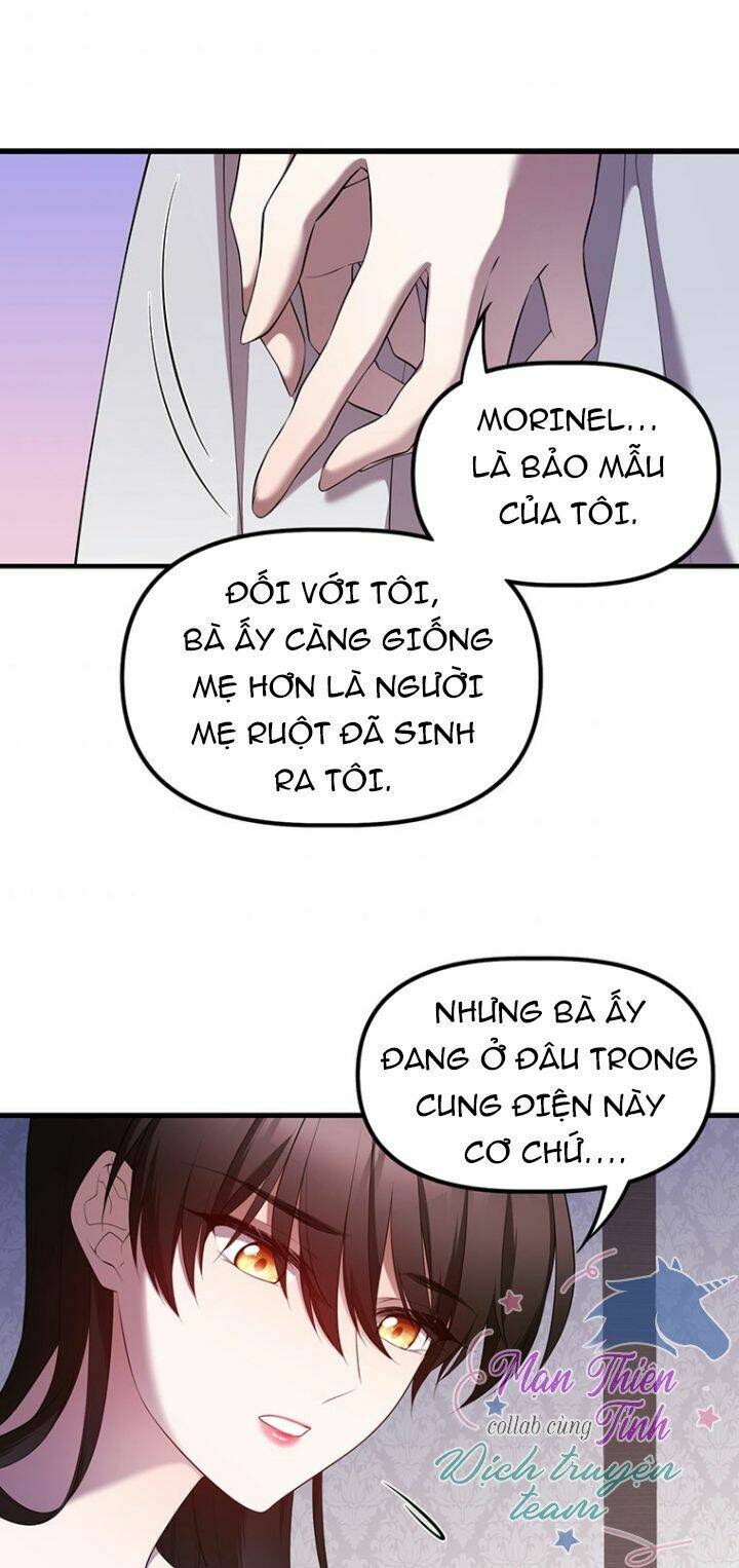 Chương 11 - Trang 9