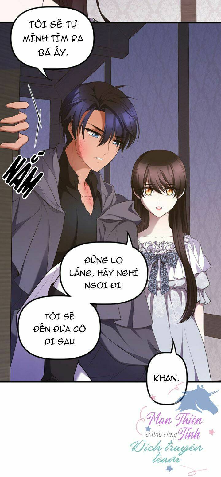 Chương 11 - Trang 10
