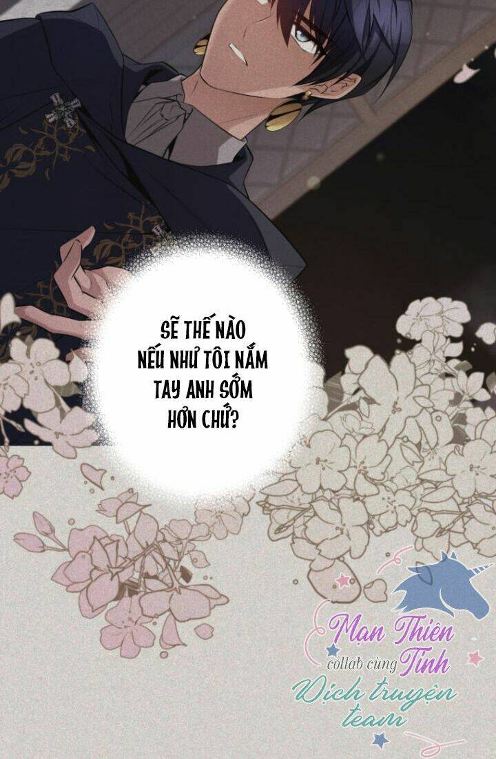 Chương 13 - Trang 39