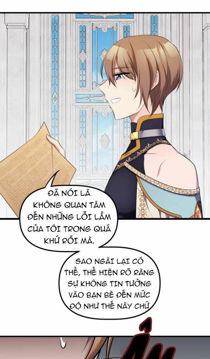 Chương 13 - Trang 77