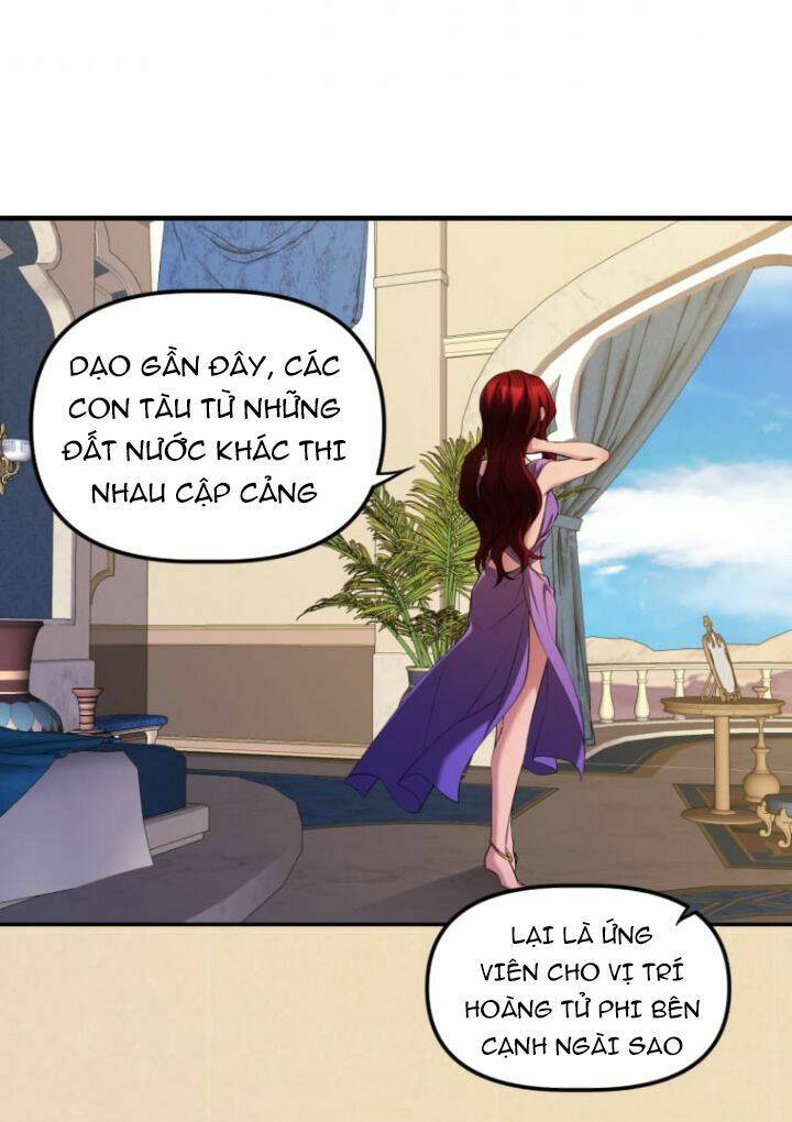 Chương 13 - Trang 10