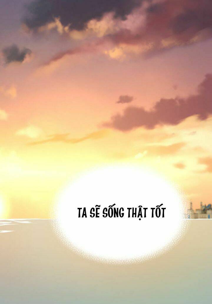 Chương 14 - Trang 33