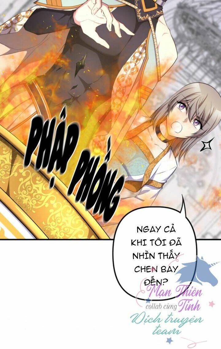 Chương 14 - Trang 6