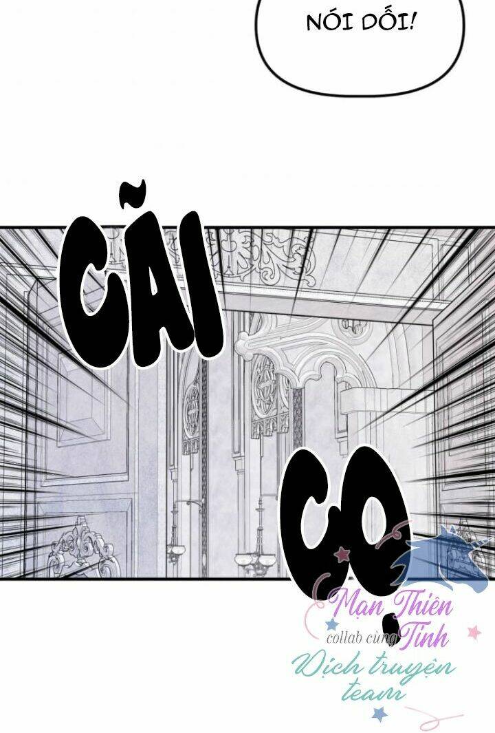 Chương 14 - Trang 8