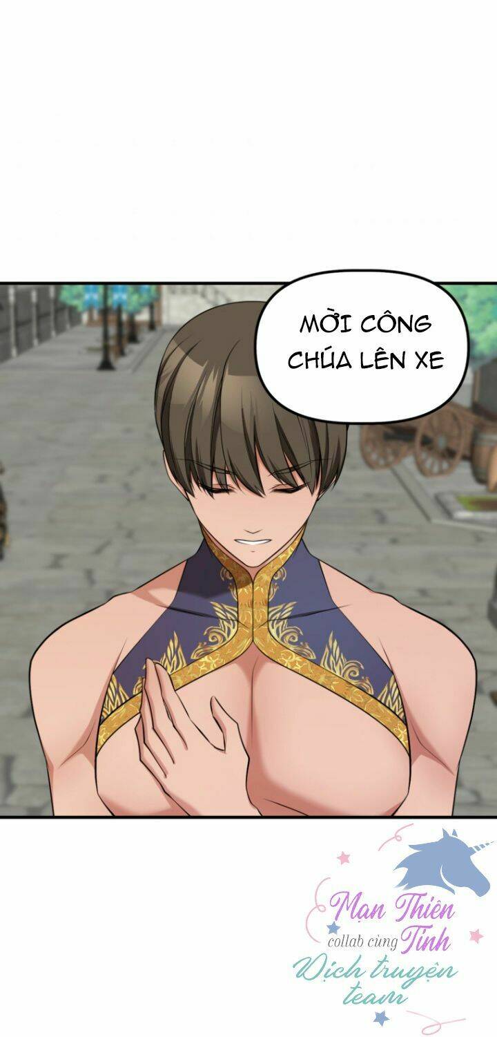 Chương 14 - Trang 77