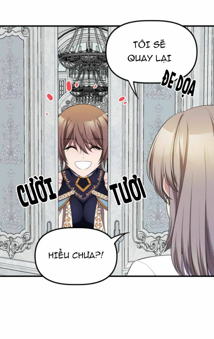 Chương 14 - Trang 10