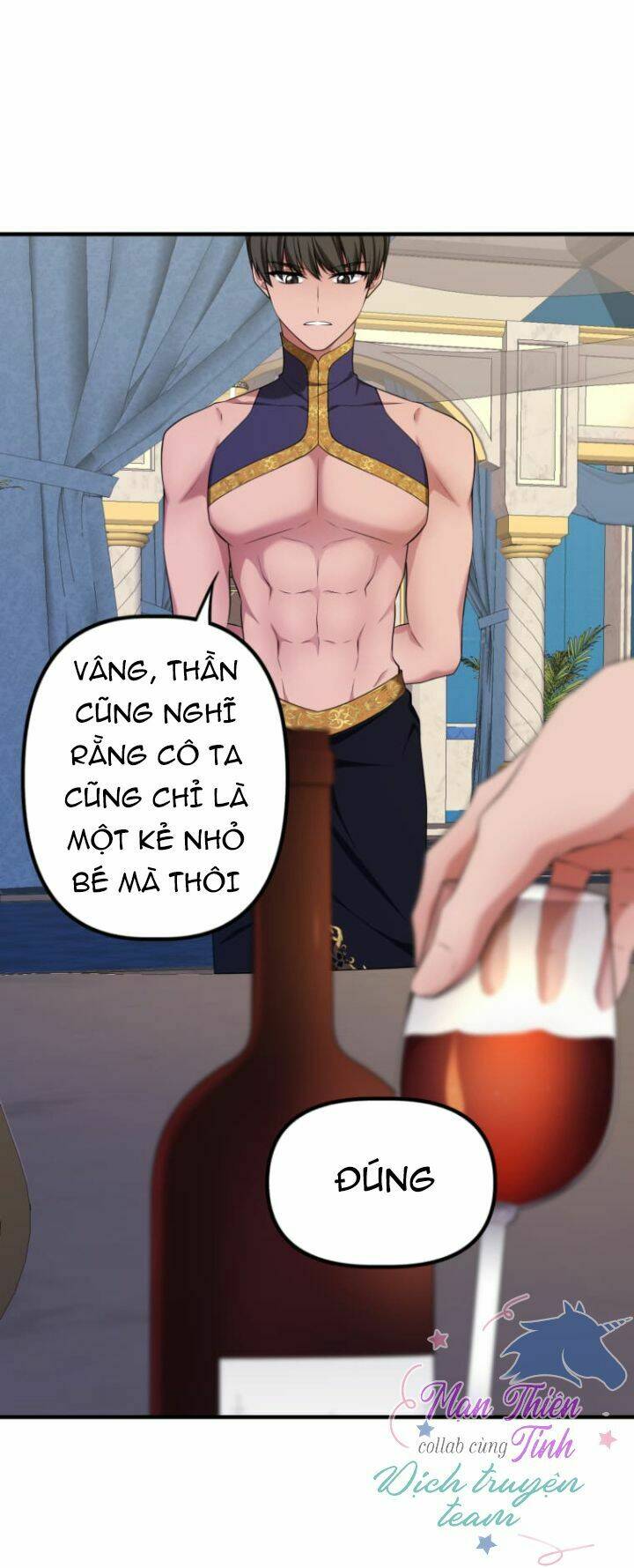 Chương 15 - Trang 40
