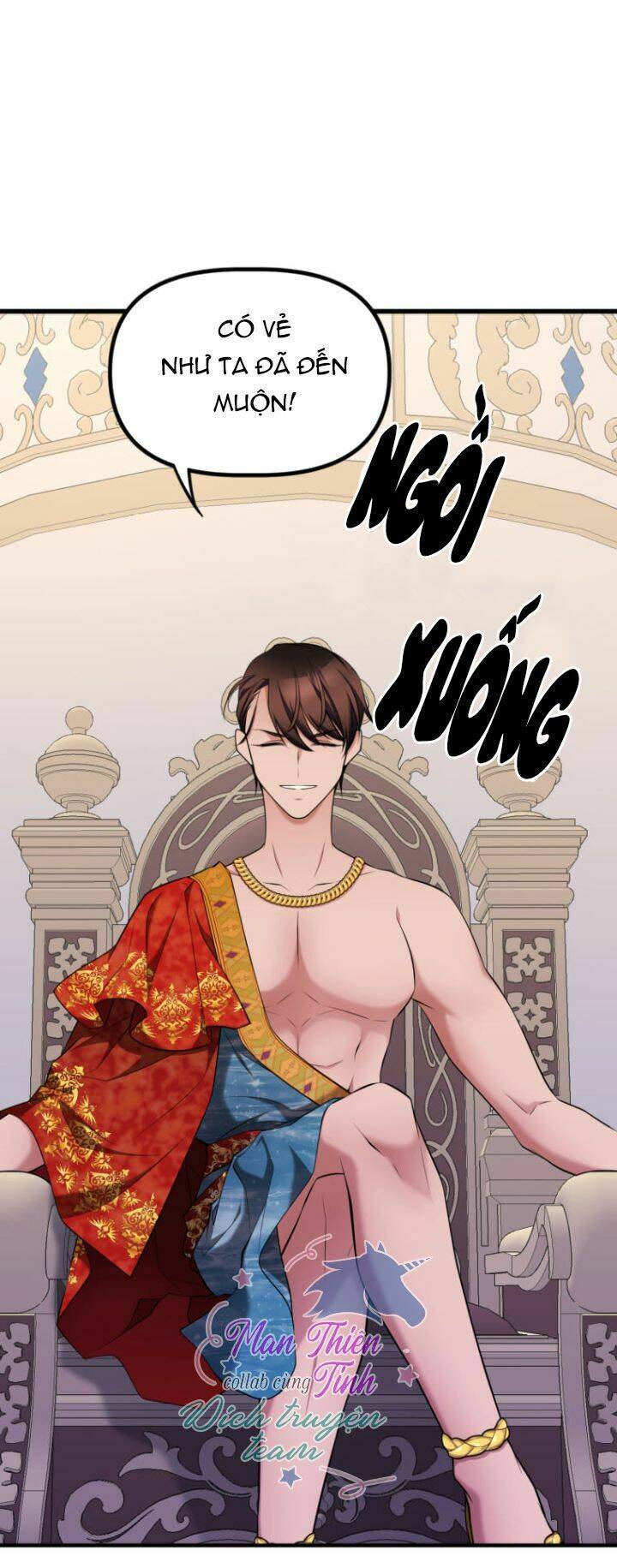 Chương 16 - Trang 4