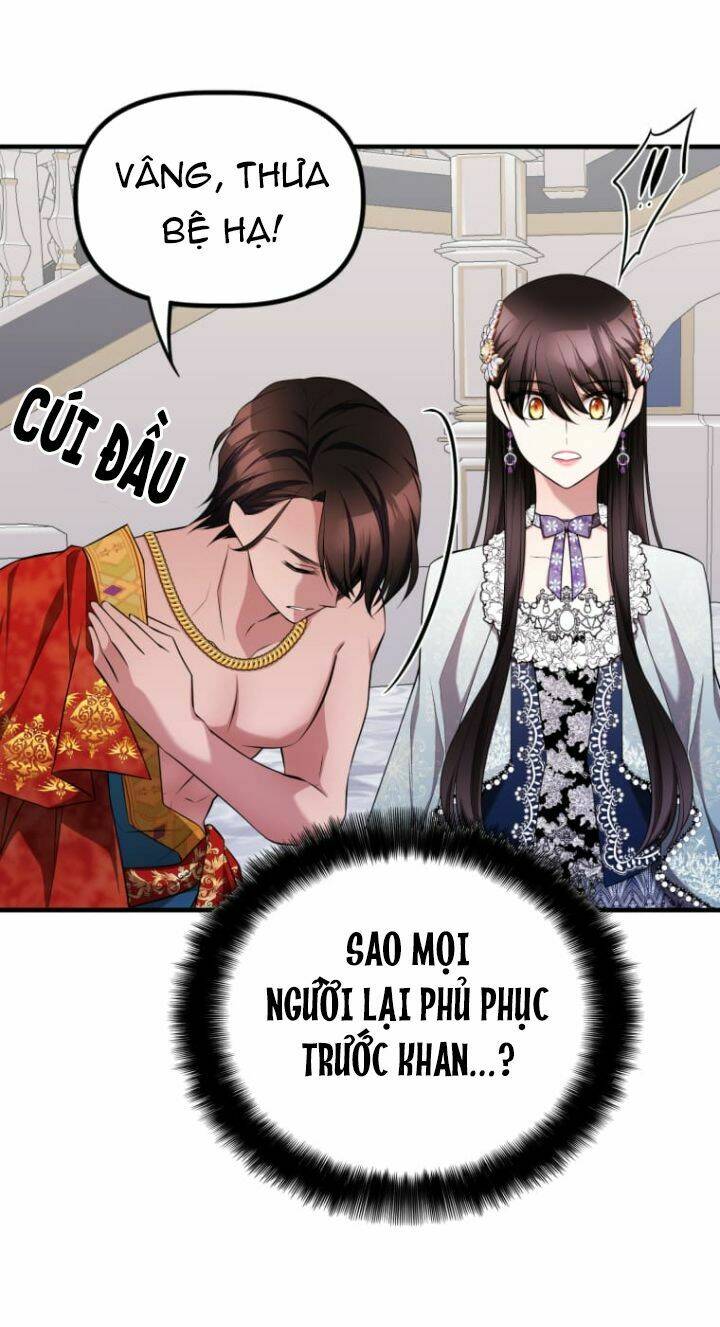 Chương 16 - Trang 40