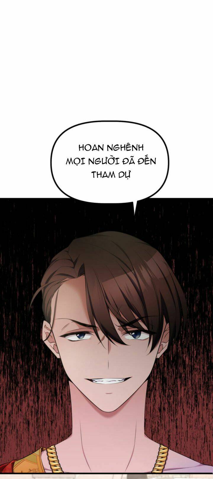 Chương 16 - Trang 5