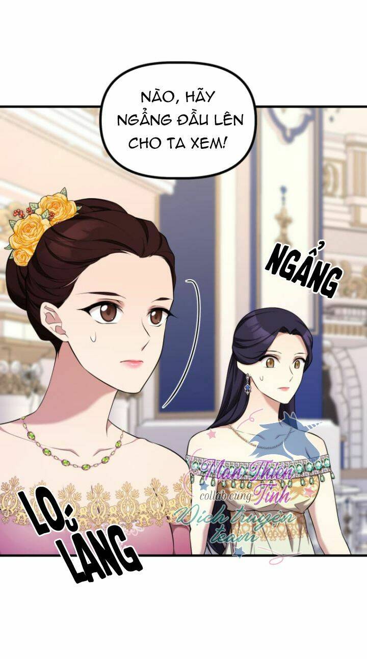 Chương 16 - Trang 8