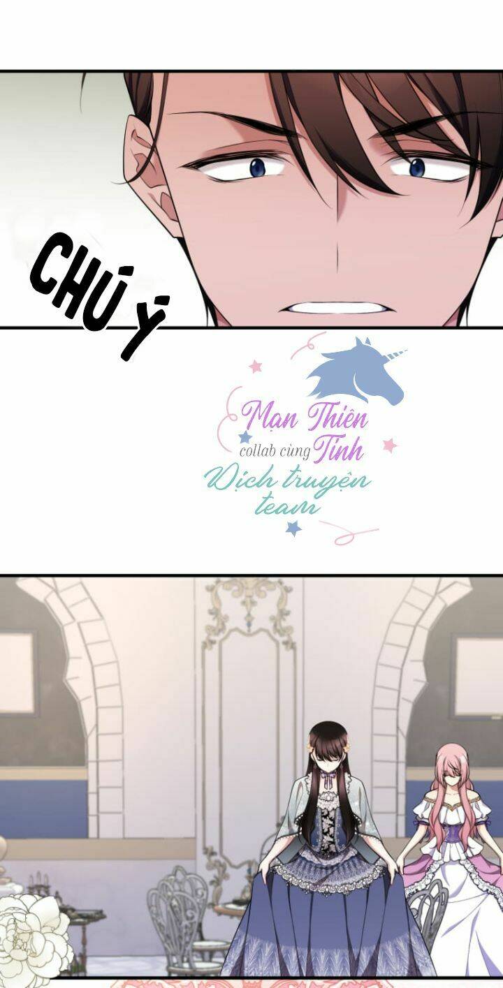 Chương 16 - Trang 10