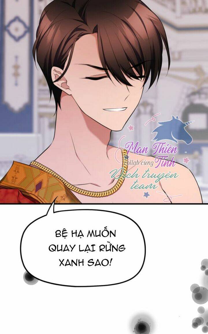 Chương 17 - Trang 6