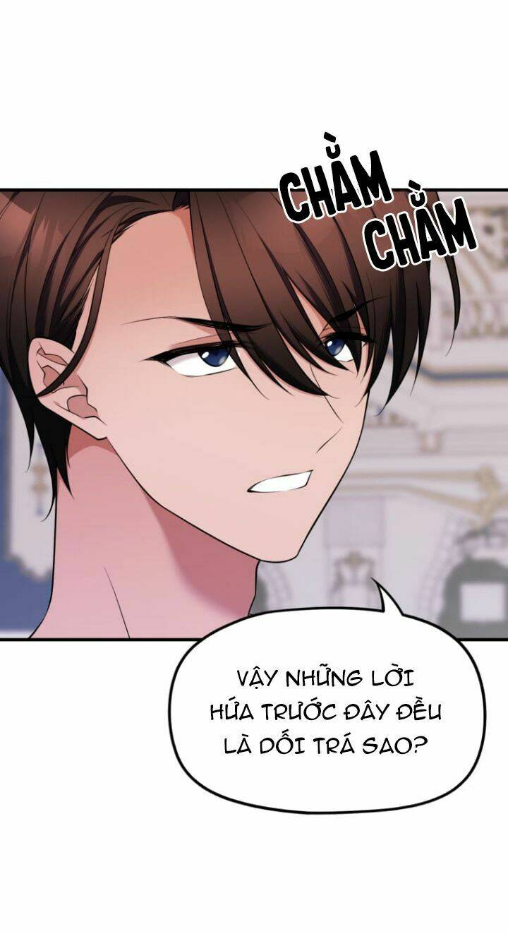 Chương 17 - Trang 10