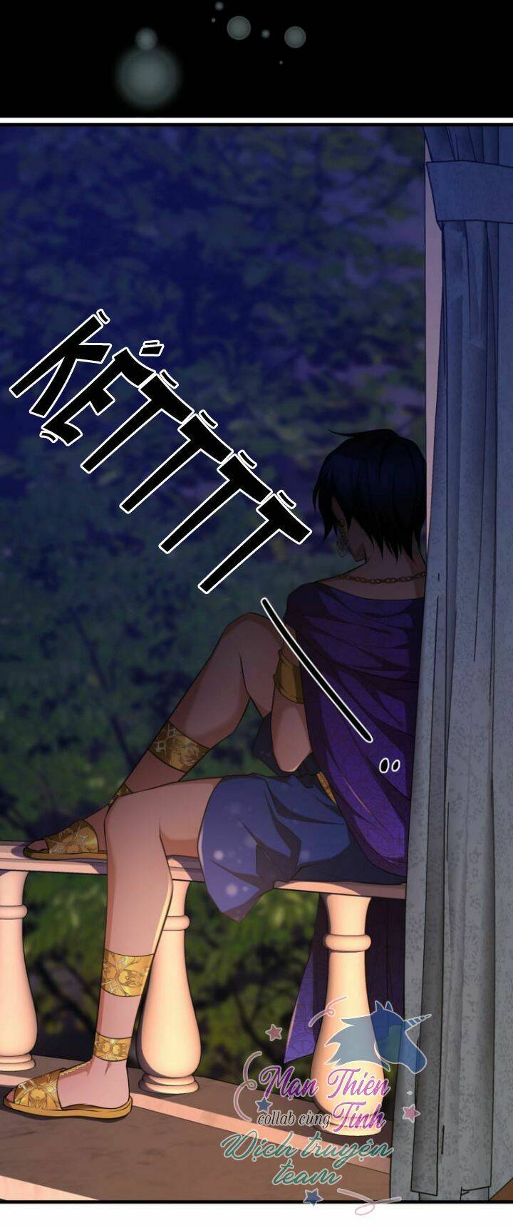 Chương 18 - Trang 33