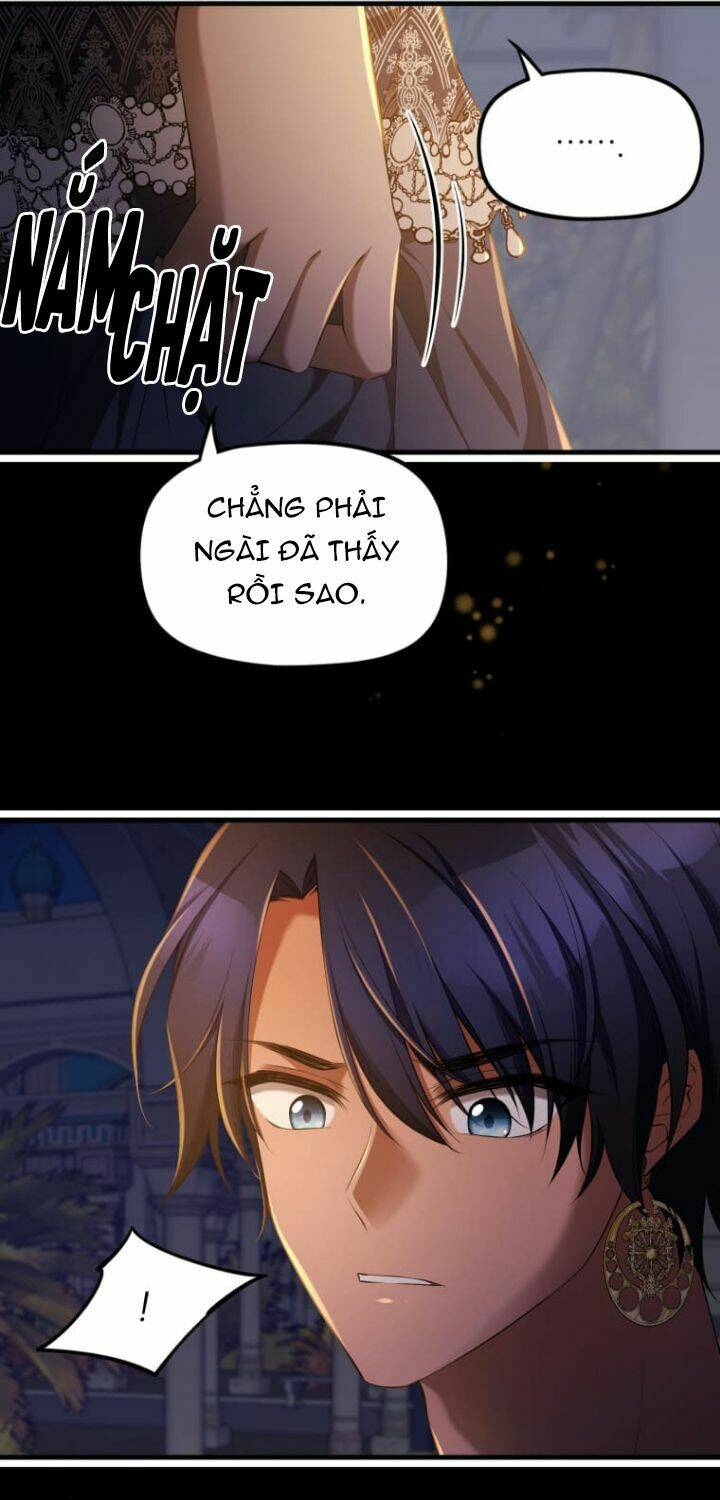 Chương 18 - Trang 6