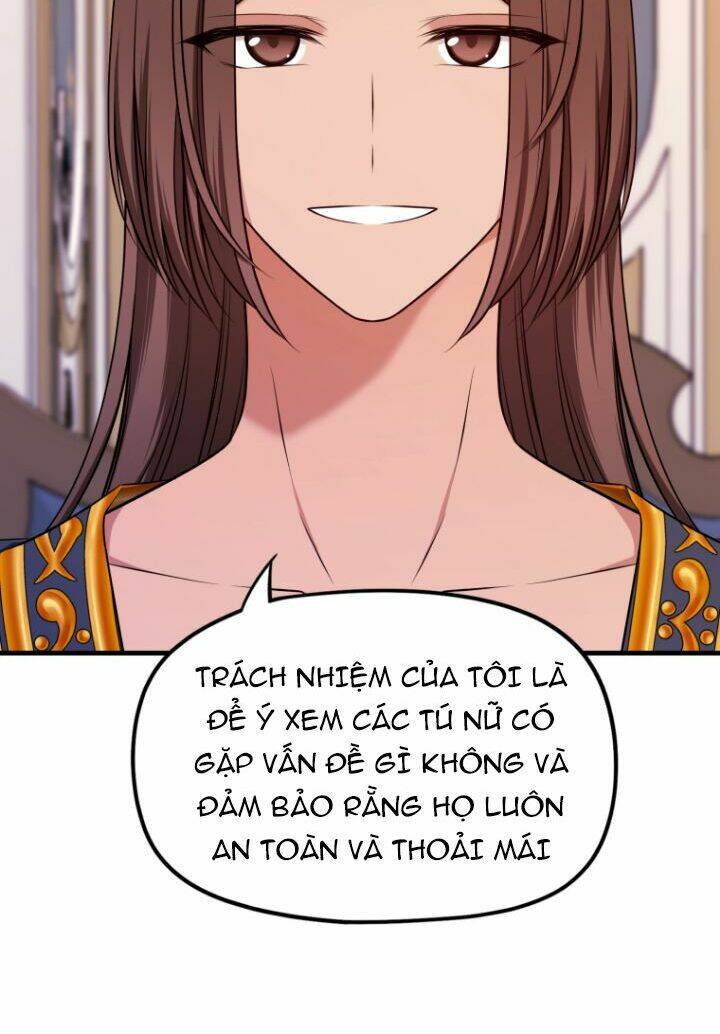 Chương 18 - Trang 78