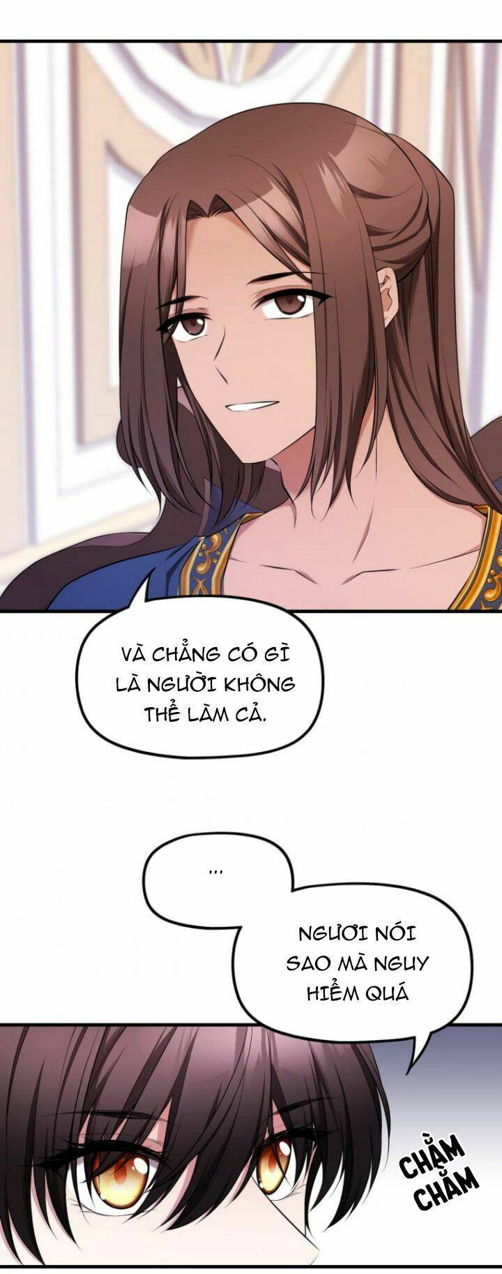 Chương 19 - Trang 8