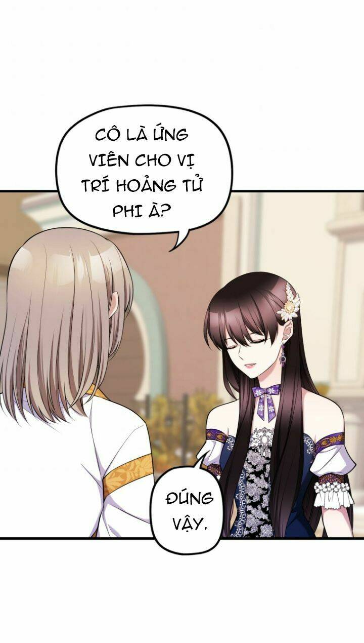 Chương 19 - Trang 74