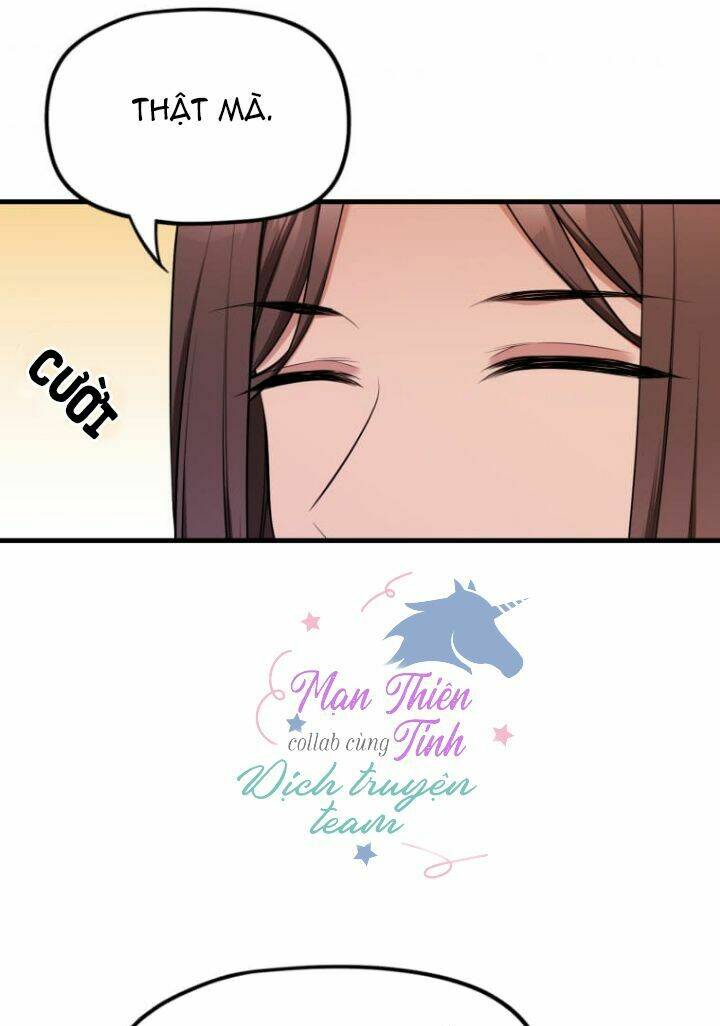 Chương 19 - Trang 9