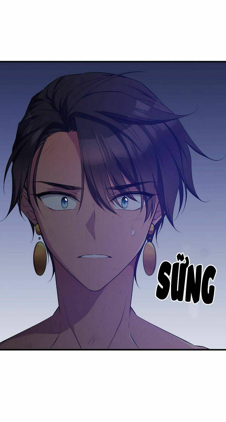 Chương 2 - Trang 27