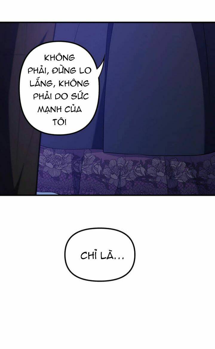 Chương 2 - Trang 32