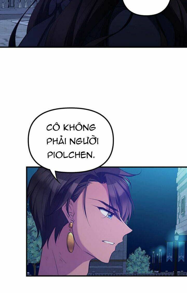 Chương 2 - Trang 36