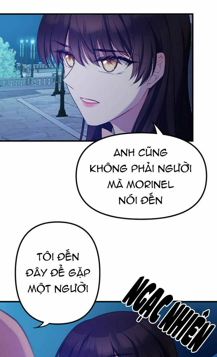 Chương 2 - Trang 37