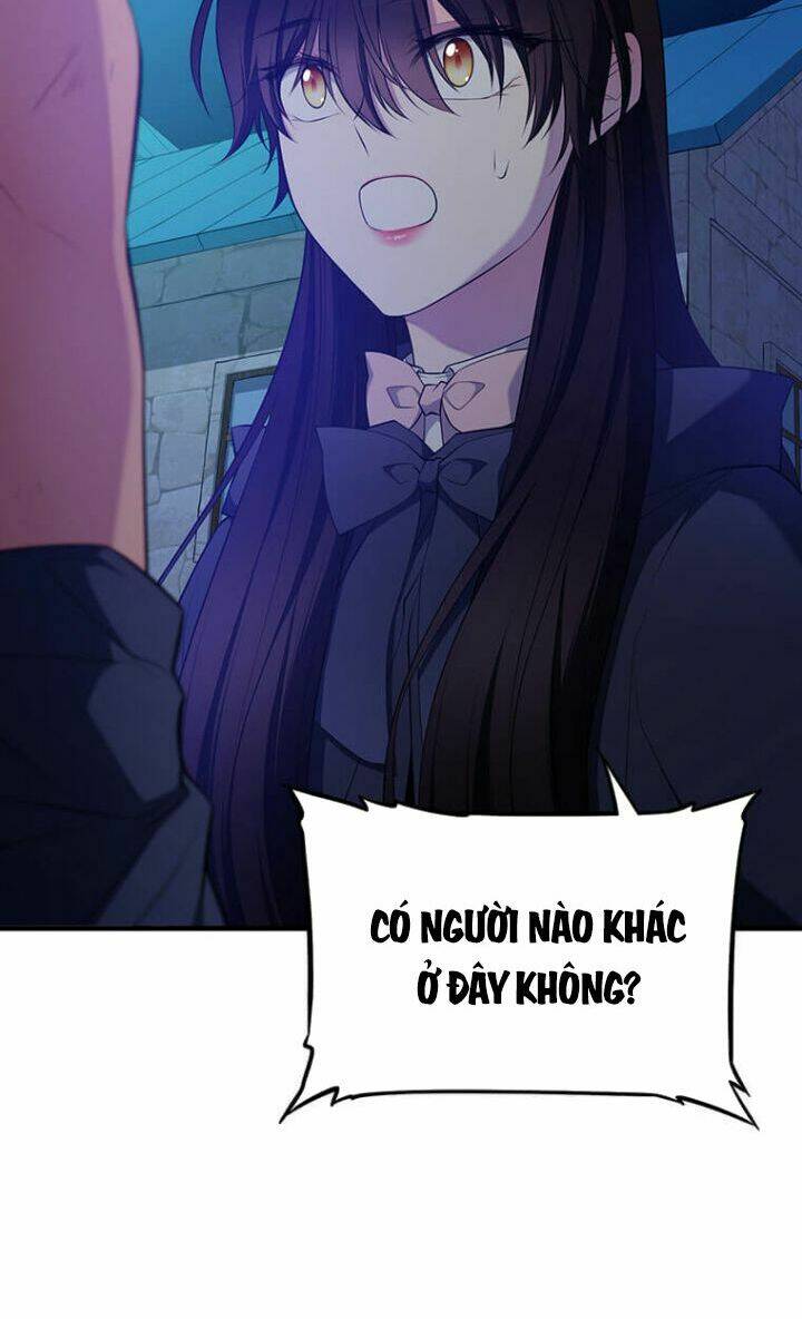 Chương 2 - Trang 38