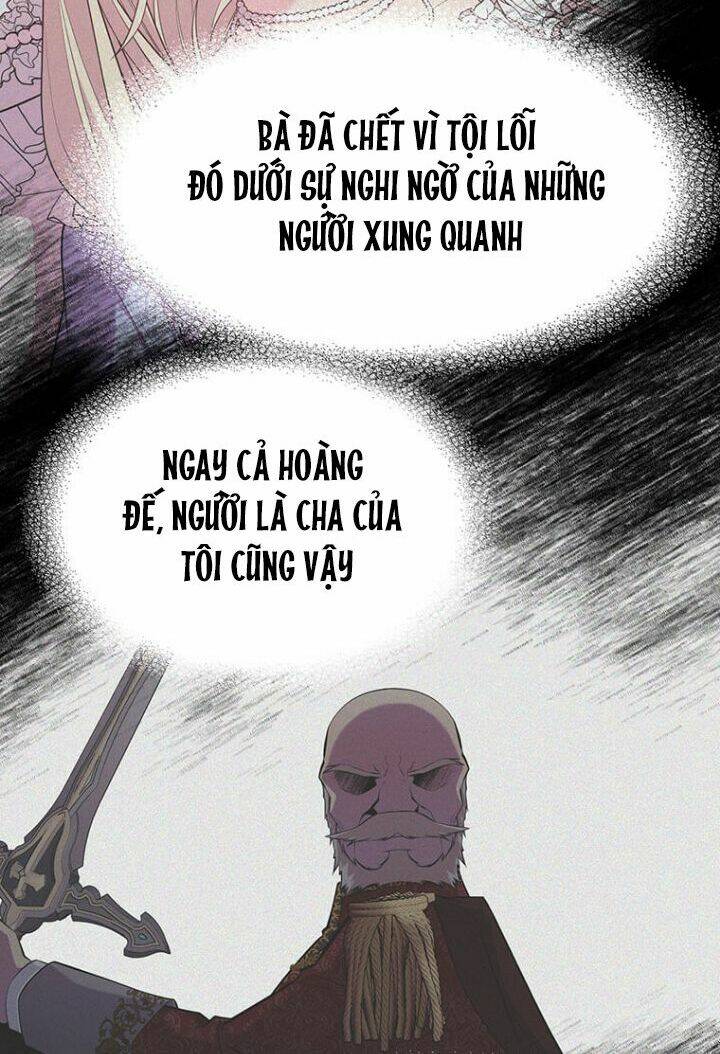 Chương 2 - Trang 46