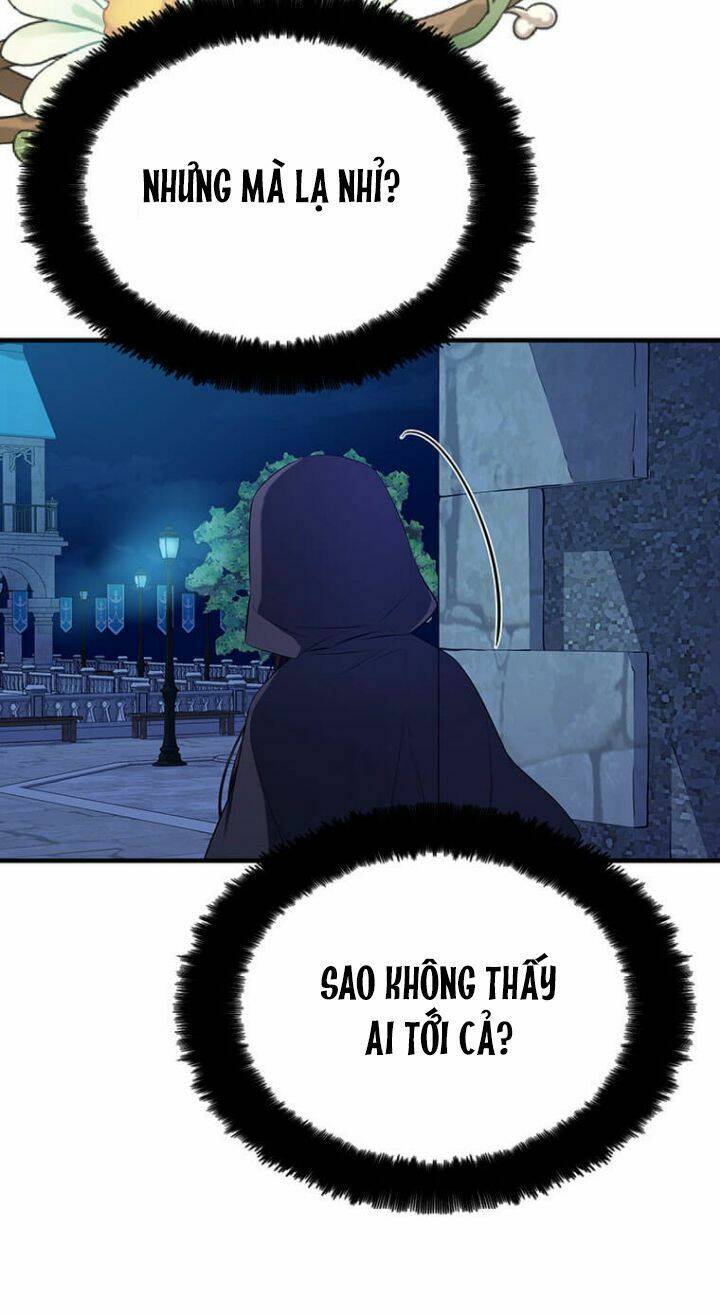 Chương 2 - Trang 83