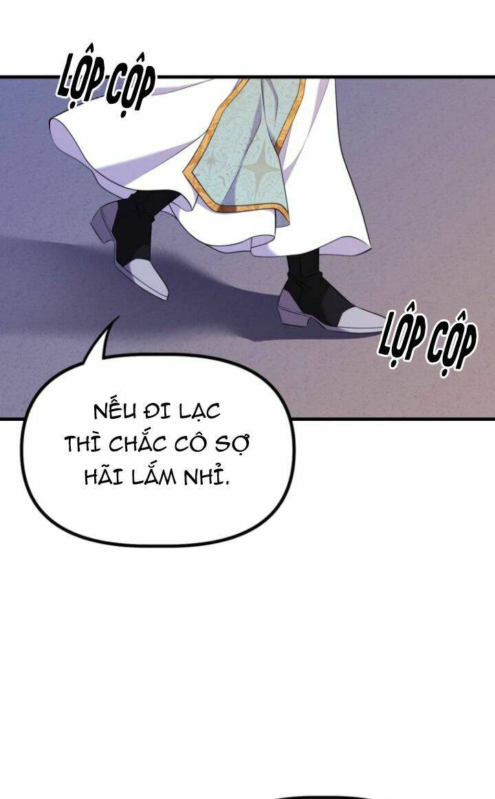 Chương 20 - Trang 3