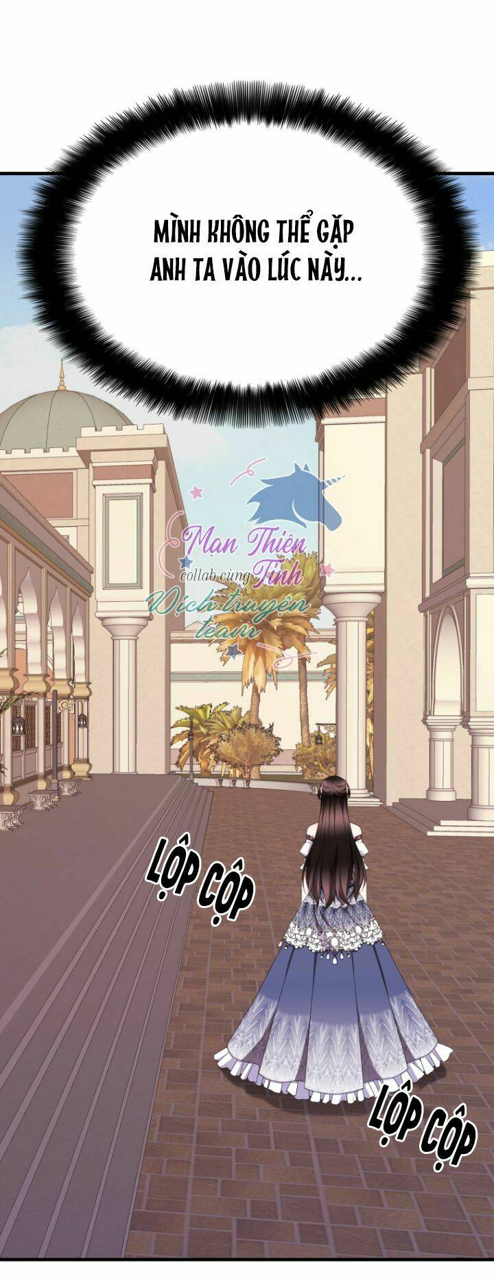 Chương 20 - Trang 46