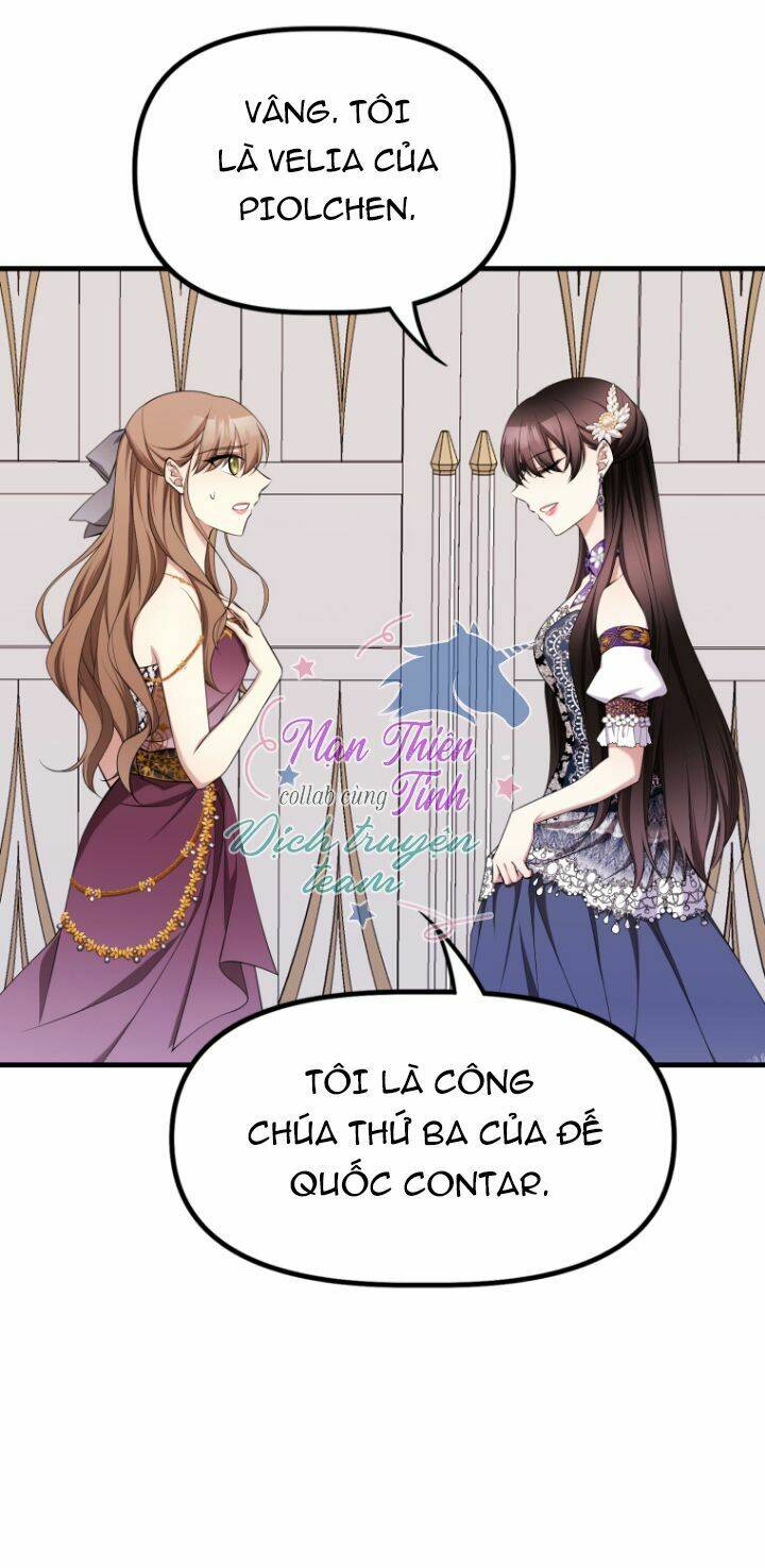 Chương 20 - Trang 49