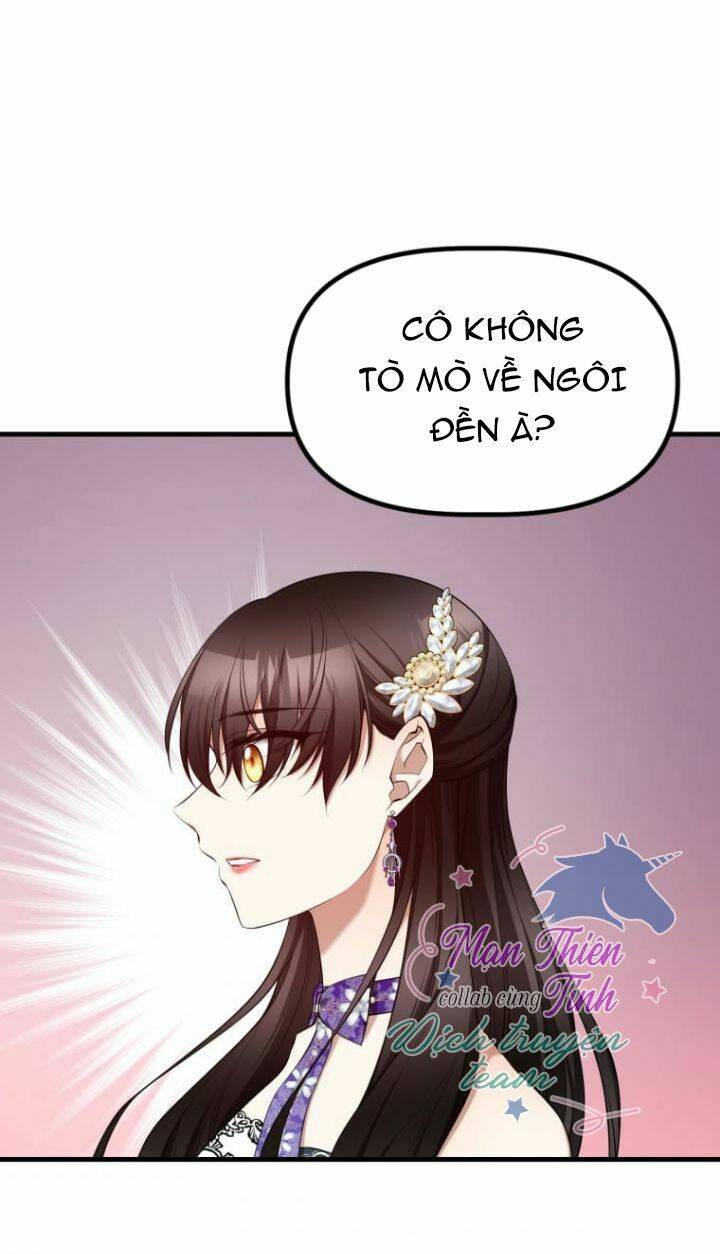 Chương 20 - Trang 7