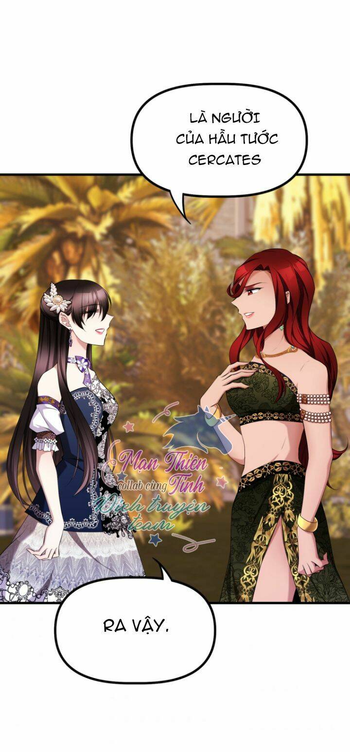 Chương 20 - Trang 72