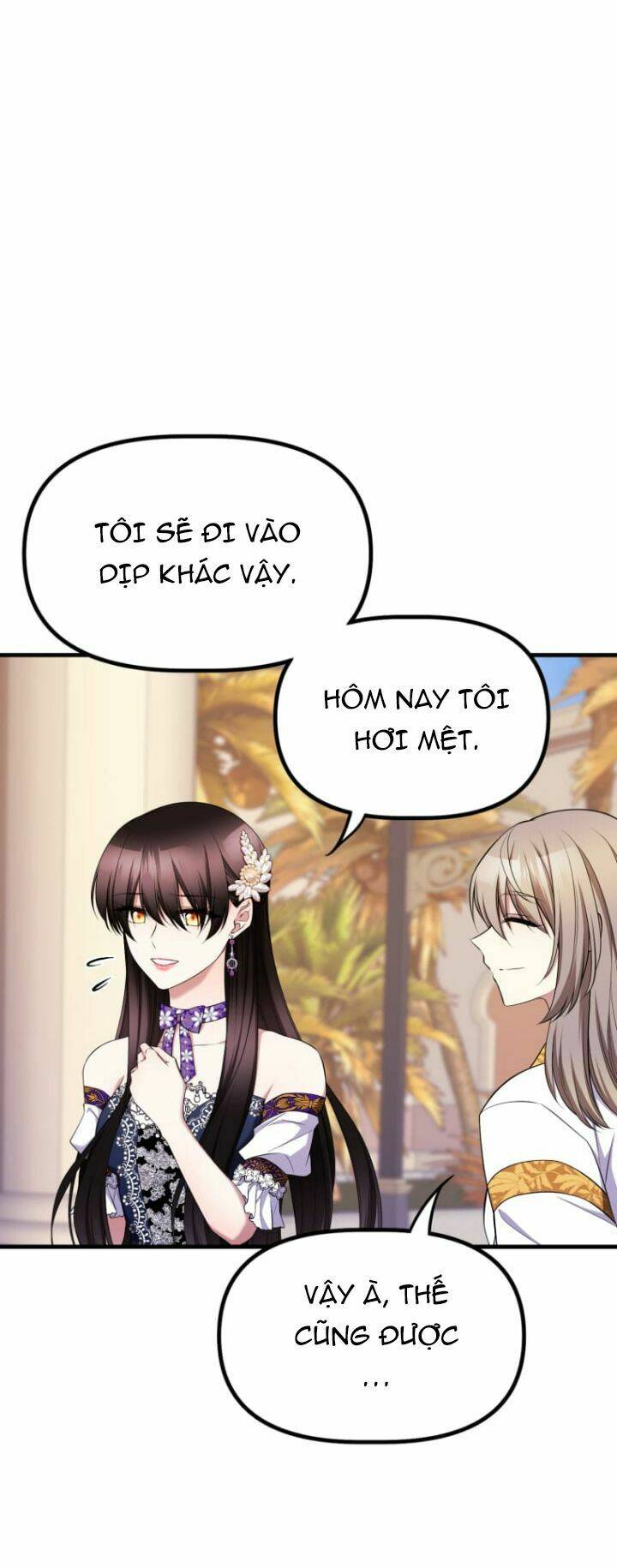Chương 20 - Trang 10