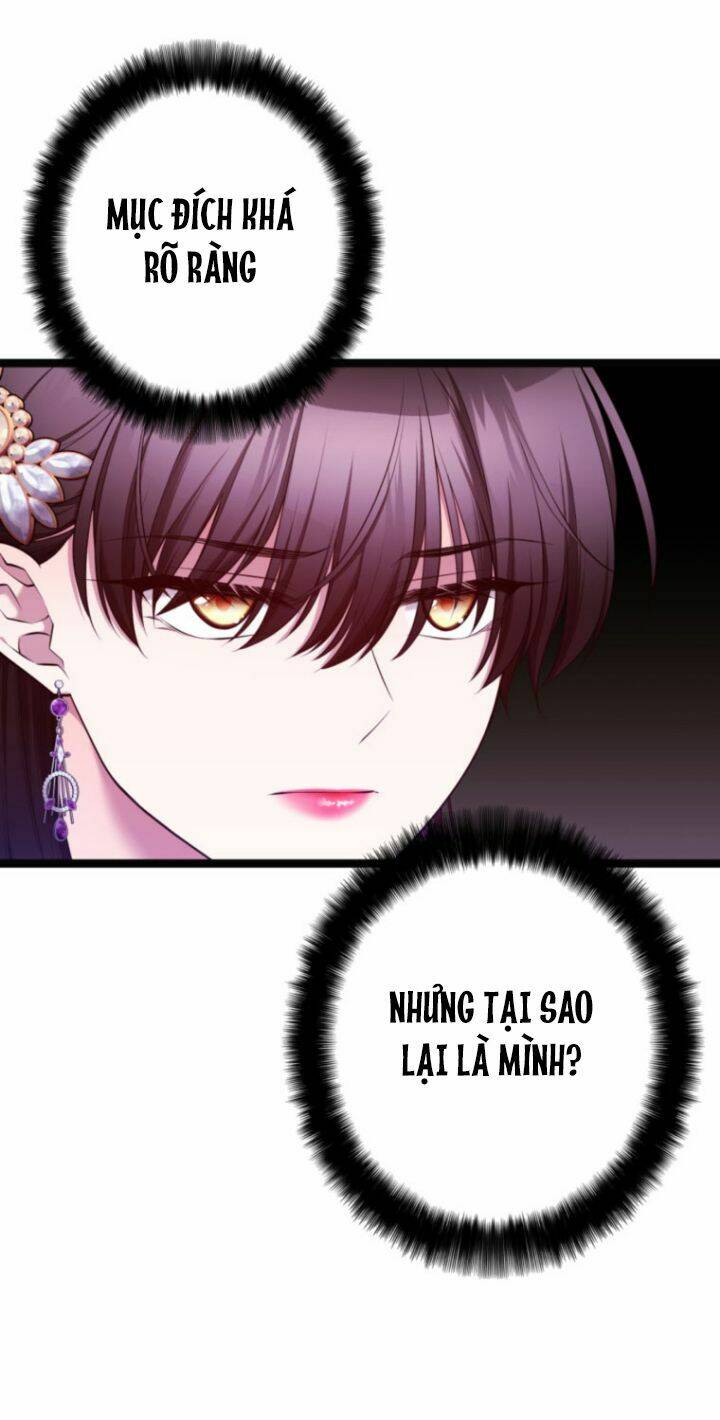 Chương 21 - Trang 18