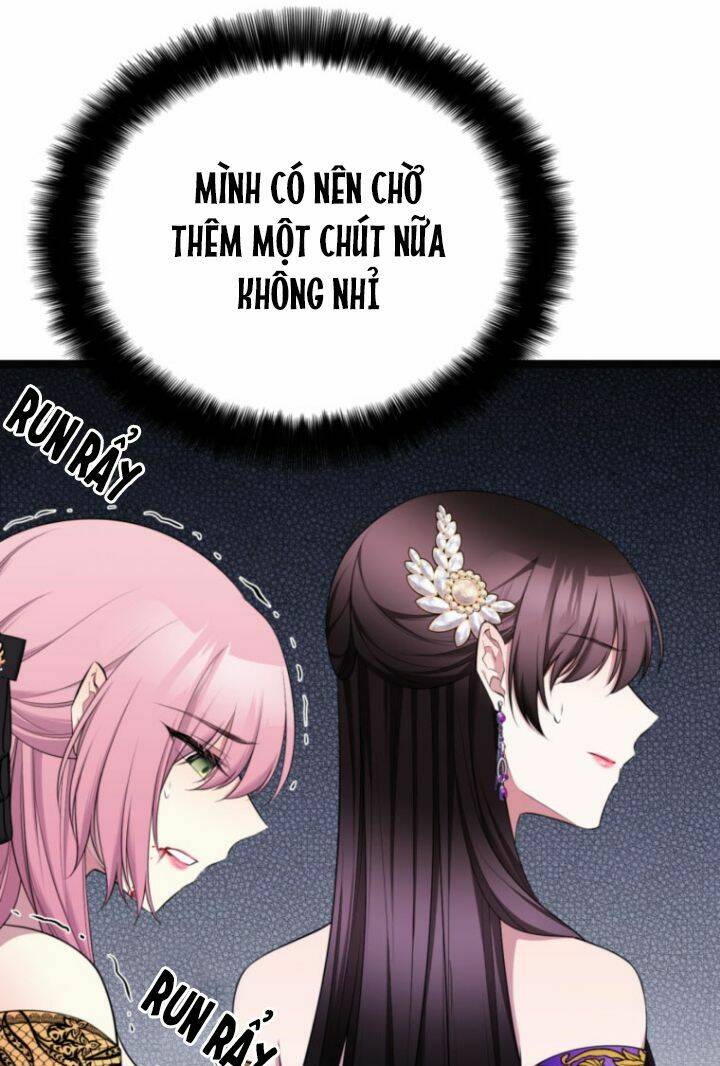 Chương 21 - Trang 19