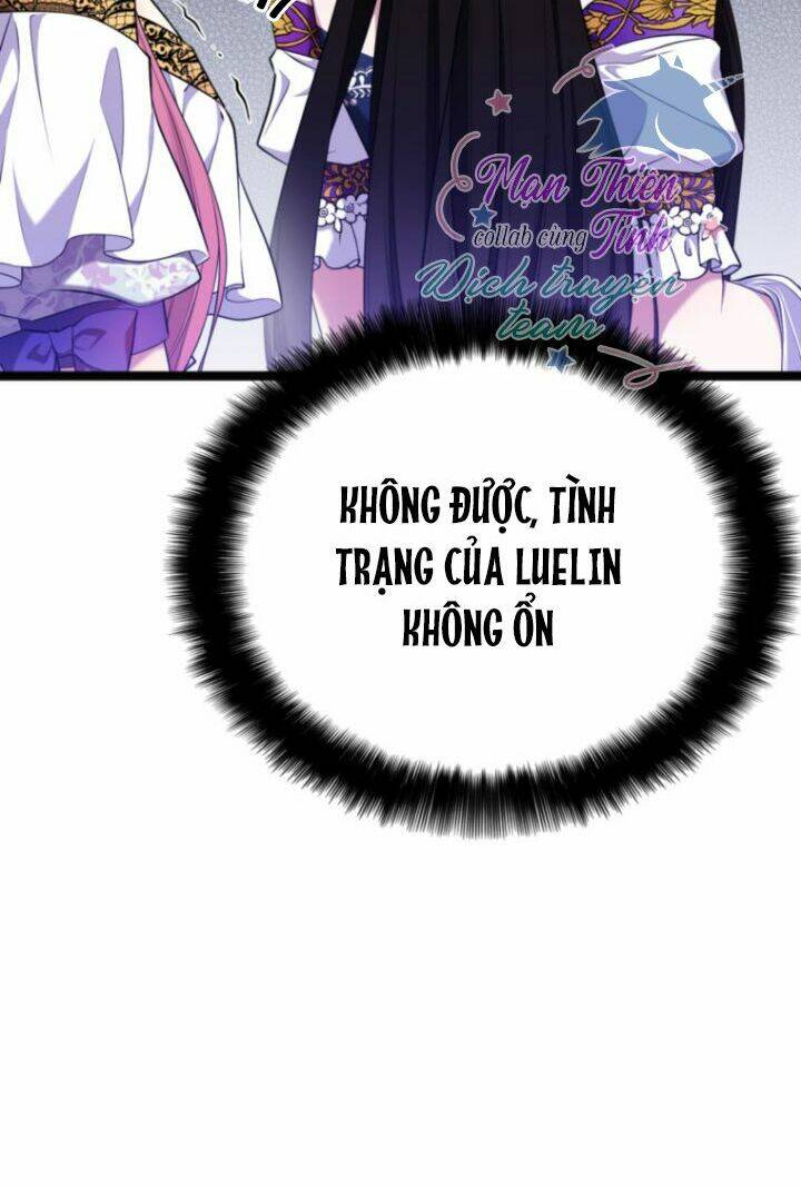 Chương 21 - Trang 20