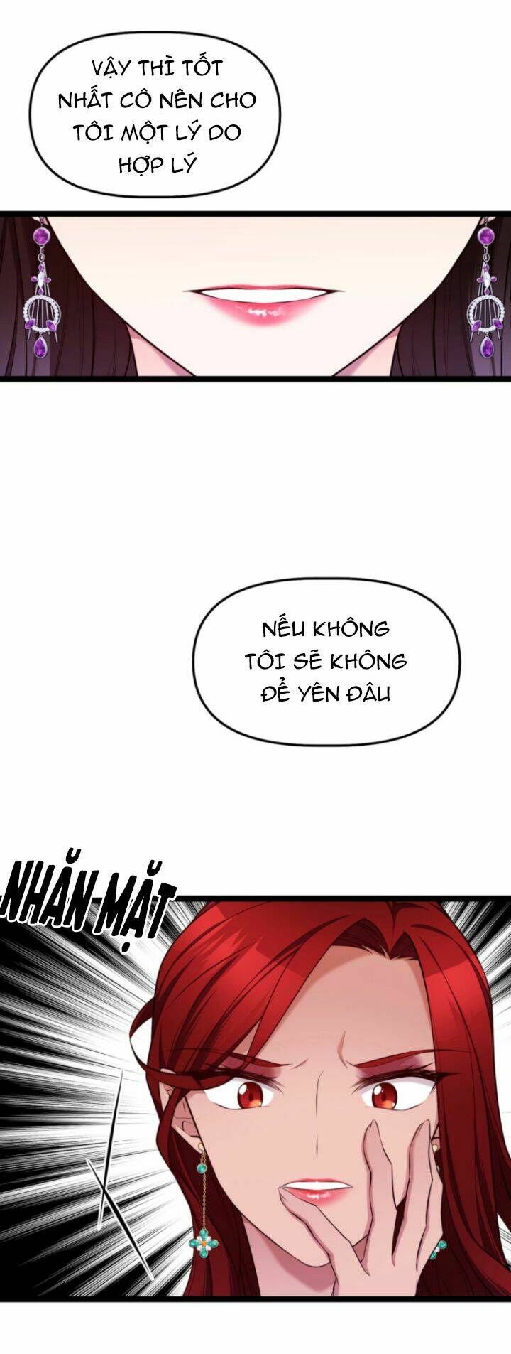 Chương 21 - Trang 3