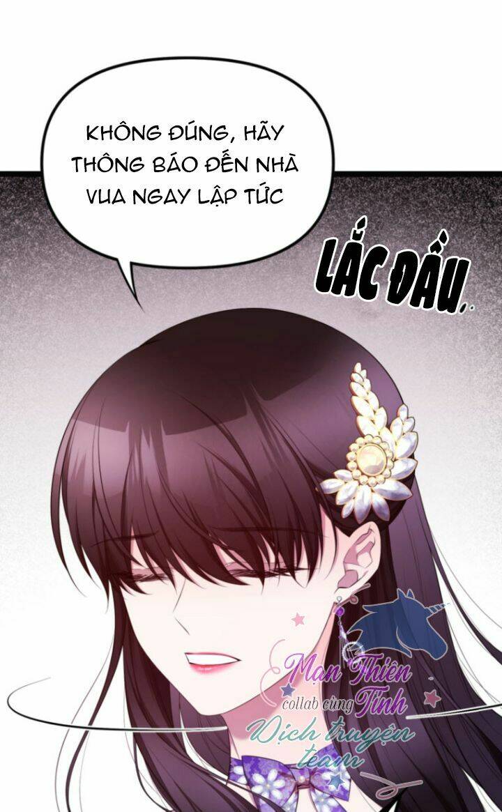 Chương 21 - Trang 35