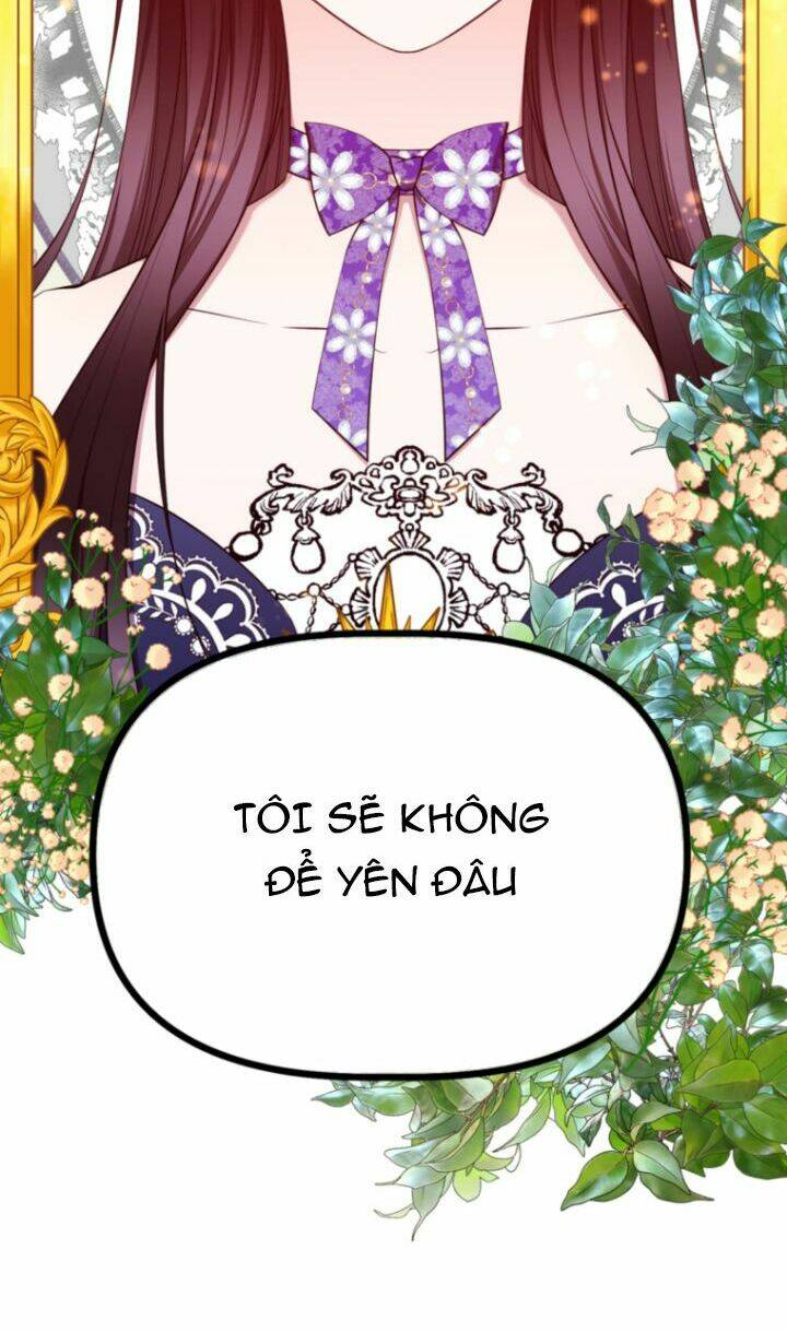 Chương 21 - Trang 5
