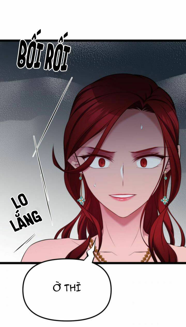 Chương 21 - Trang 47