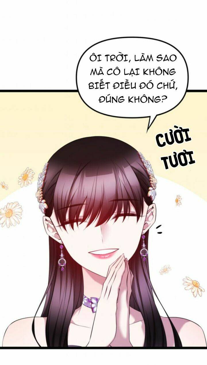 Chương 21 - Trang 48