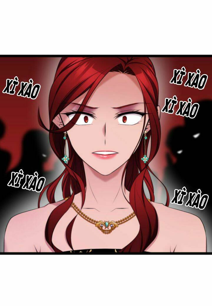 Chương 21 - Trang 50